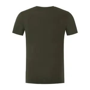 T-shirt Korda Minimal image-1