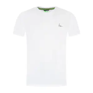 T-shirt Korda Minimal