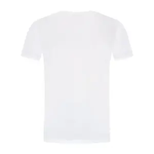 T-shirt Korda Minimal image-1