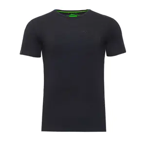 T-shirt Korda LE Tackle image-0