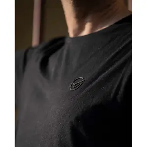 T-shirt Korda LE Tackle image-3