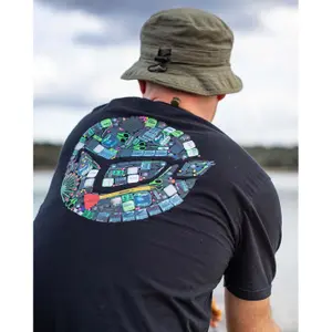 T-shirt Korda LE Tackle image-2
