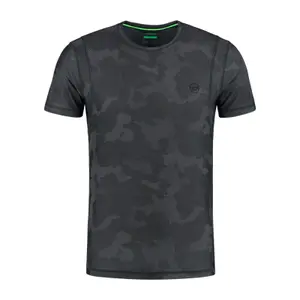 T-shirt Korda le kamo pocket image-0