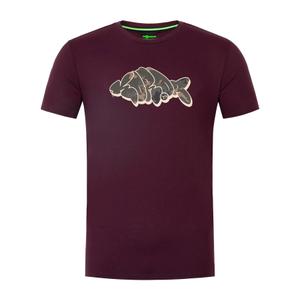 kcl757-kcl760-camiseta-korda-outline-borgo-a