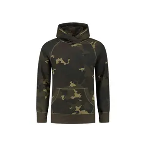 Hoodie Korda LE TK