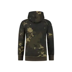 Hoodie Korda LE TK image-2