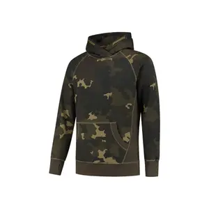 Hoodie Korda LE TK image-1