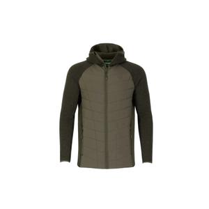 kcl789-kcl792-jacket-korda-hybrid-olive