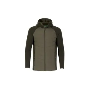 Veste Korda Hybrid image-0