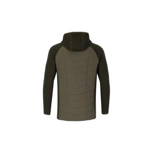 Veste Korda Hybrid image-1