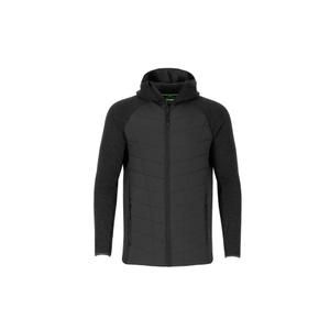 kcl794-kcl798-jacke-korda-hybrid-holzkohle