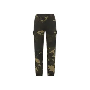 Pantalon Korda Kore Heavy Joggers image-0