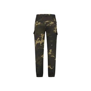 Pantalon Korda Kore Heavy Joggers image-1