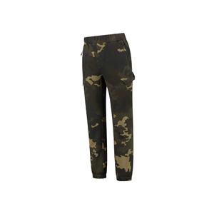 Pantalon Korda Kore Heavy Joggers image-2