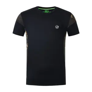 T-shirt Korda LE Cut image-0
