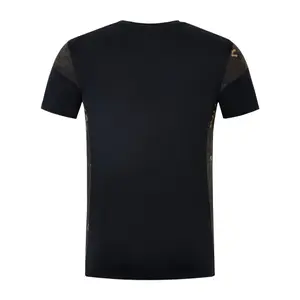 T-shirt Korda LE Cut image-1