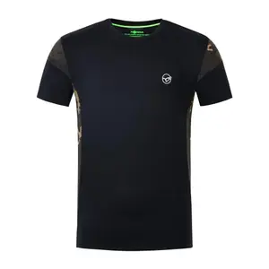 T-shirt Korda LE Cut 2023 image-0