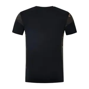 T-shirt Korda LE Cut 2023 image-1