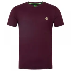 T-shirt Korda LE Split image-0