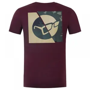 T-shirt Korda LE Split image-1