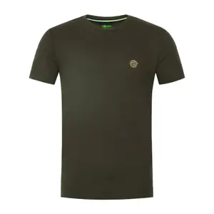 T-shirt Korda Birdsnest image-0