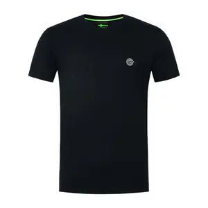 T-shirt Korda Birdsnest image-0