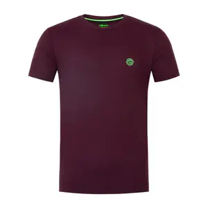 T-shirt Korda Birdsnest image-0
