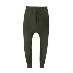 Jogging Trousers Korda Ultralite