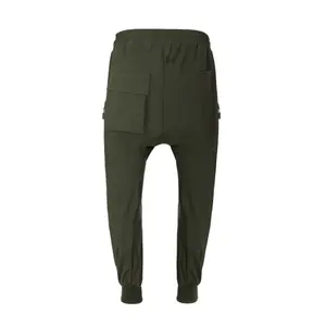 Jogging Trousers Korda Ultralite image-1