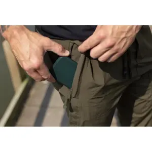 Jogging Trousers Korda Ultralite image-6