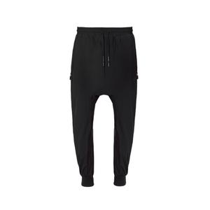 kcl961-jogging-trousers-korda-ultralite-black