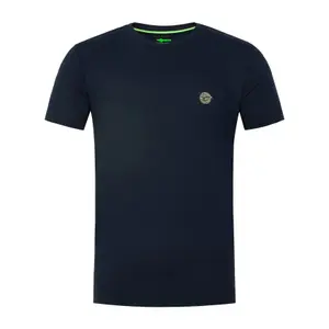 T-shirt Korda Birdsnest image-0