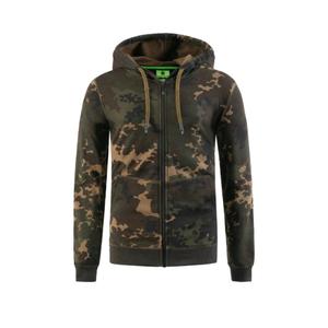 kcl983-korda-zip-hoodie-kamo