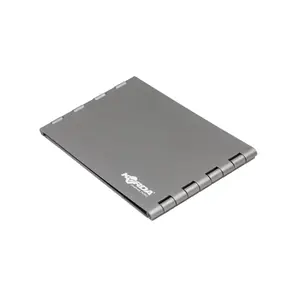 Ecrã de pesca Korda image-1