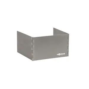 Ecrã de pesca Korda image-2