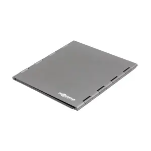 Ecrã de pesca Korda image-5