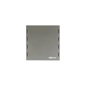 Ecrã de pesca Korda image-6