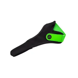 Σετ 6 μαξιλαράκια Korda New Finger Stall image-0