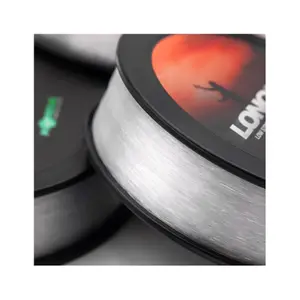 riggings Korda LongChuck image-2