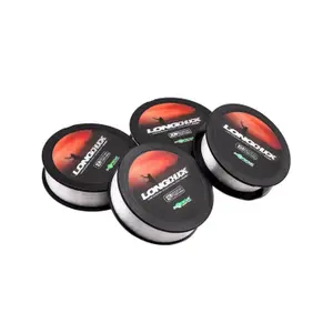 riggings Korda LongChuck image-1