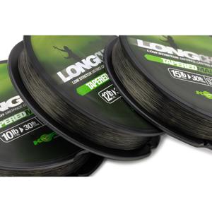 product/k/o/korda_kdcm12_2.jpg