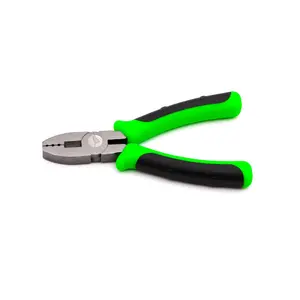 pinças Korda Krimping Tool