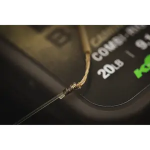 πλεξούδες Korda Loop image-6