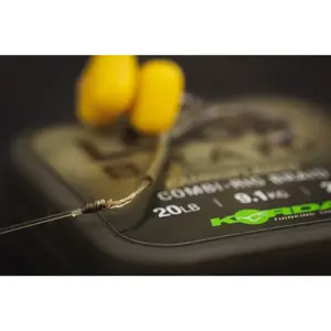 πλεξούδες Korda Loop image-5