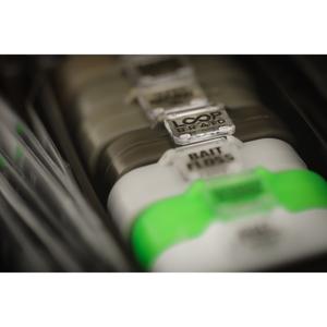 product/k/o/korda_klb20_6.jpg