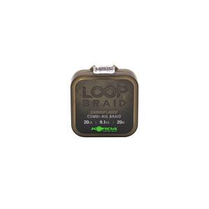 product/k/o/korda_klb20_7.jpg