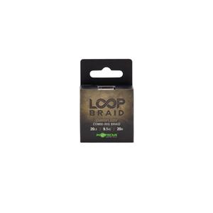 product/k/o/korda_klb20_8.jpg