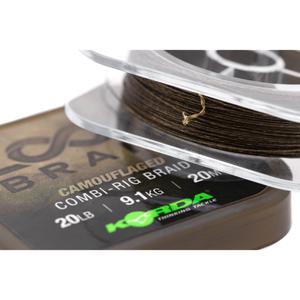product/k/o/korda_klb20_9.jpg