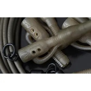 Προσωρινές αντλίες Korda Pin (x10) (x10) image-6