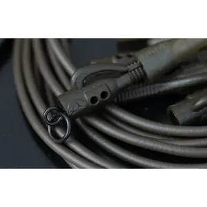 Προσωρινές αντλίες Korda Pin (x10) (x10) image-5